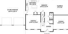 2nd image of 0 Wild Hare Rd