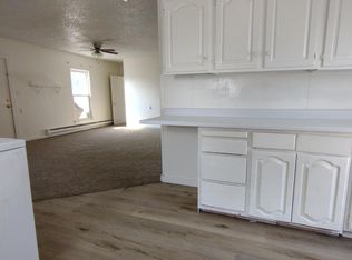 (Undisclosed Address), Parma, ID 83660