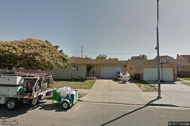 1st image of 1654 McClelland St