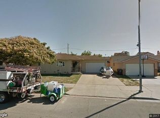 1654 McClelland St, Santa Maria, CA 93454
