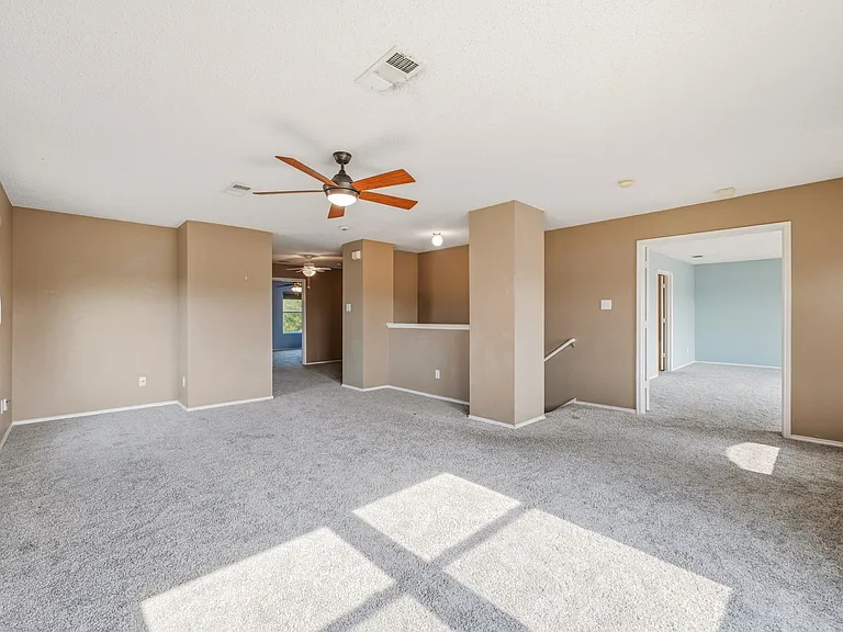 5237 Bedfordshire Dr — Photo 11
