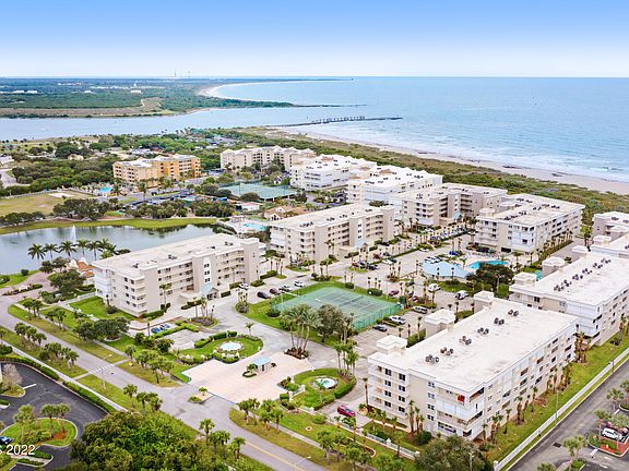 5th image of 606 Shorewood Dr Unit C201