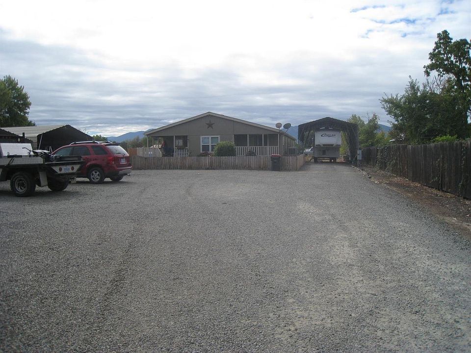 1st image of 1309 Maple Park Dr
