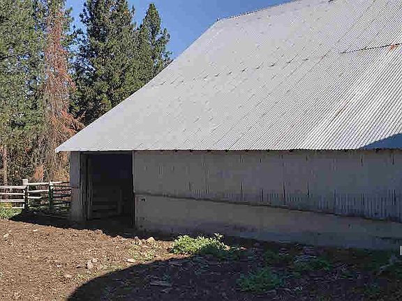 4th image of Tbd Caribel Road 4 056 Acres