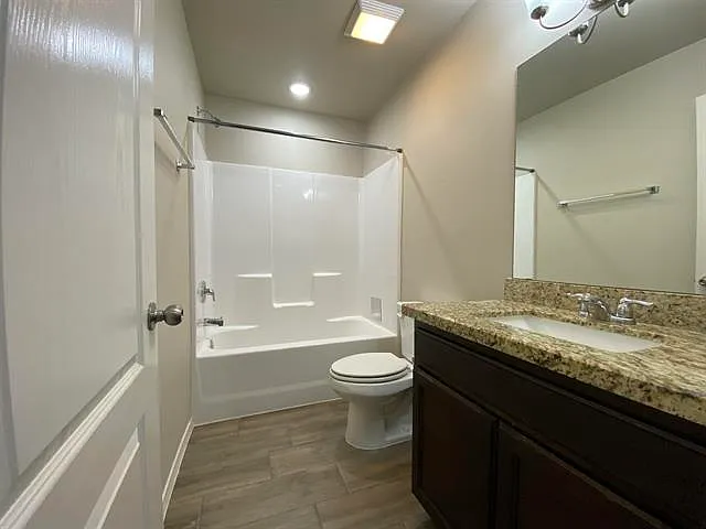 5513 Montevista Dr #5513 — Photo 10
