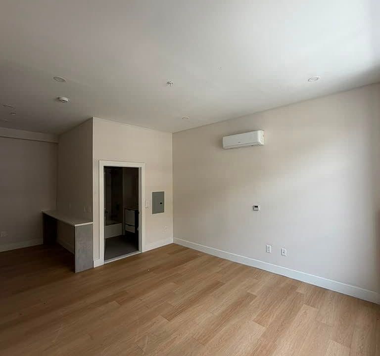 2nd image of 16 Church St #1