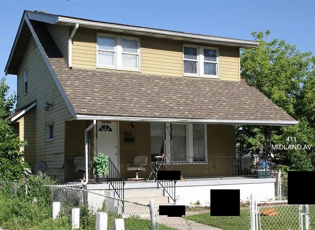 411 Midland Ave photo 1