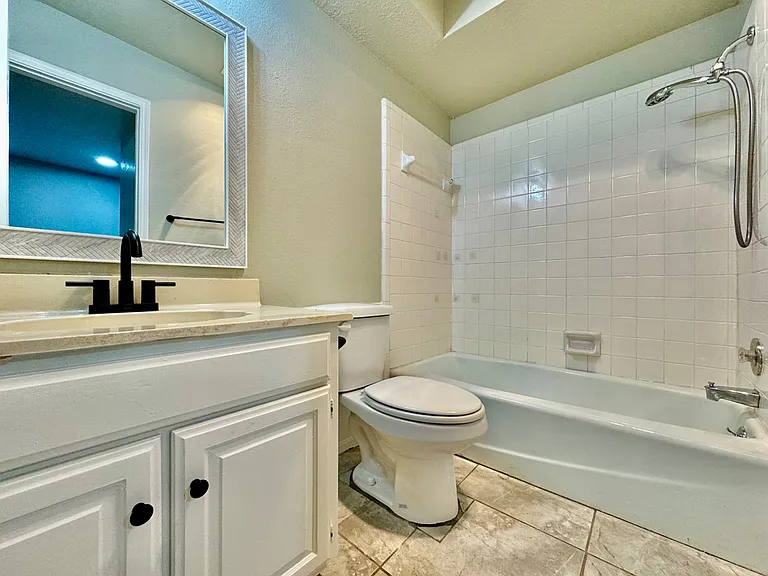 1820 Three Stars Rd — Photo 20