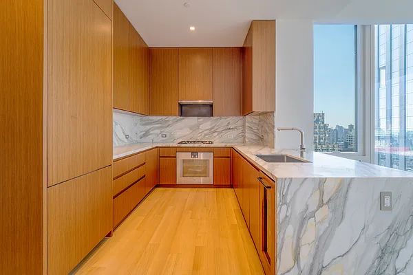 Rented by Compass | media 11