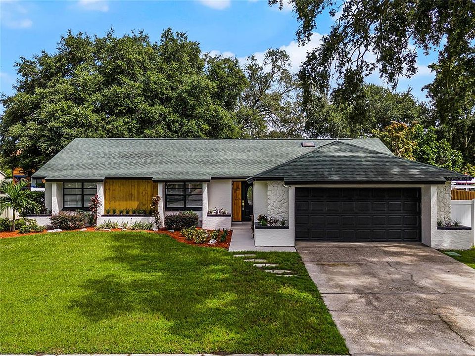 1st image of 1637 STAFFORD DRIVE