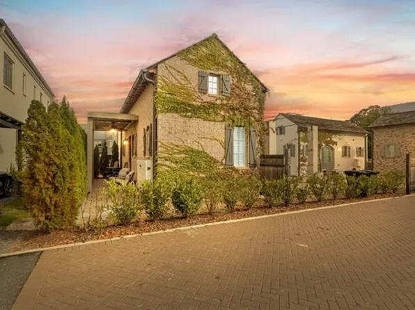 192 Breakspear Ln, Fayetteville, GA 30214