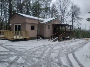 3576 Us Highway 78 E, Tallapoosa, GA 30176