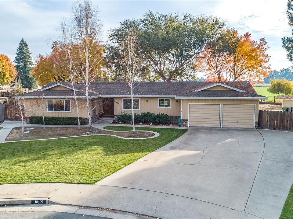 1st image of 10409 Lana Ln