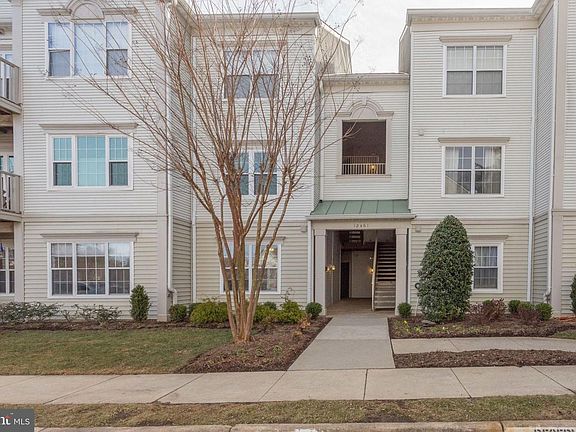 2nd image of 12461 Hayes Ct Unit 101