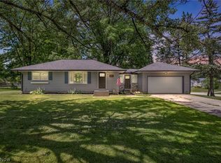1110 Highland Ave, Brunswick, OH