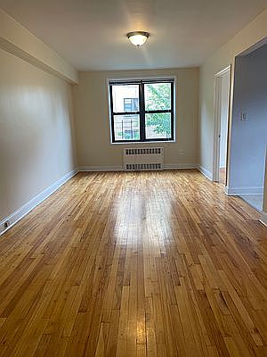 1st image of 8810 34th Ave APT 3L