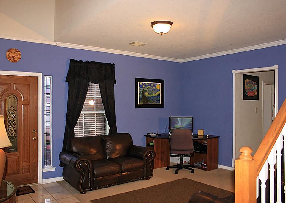 13014649_3