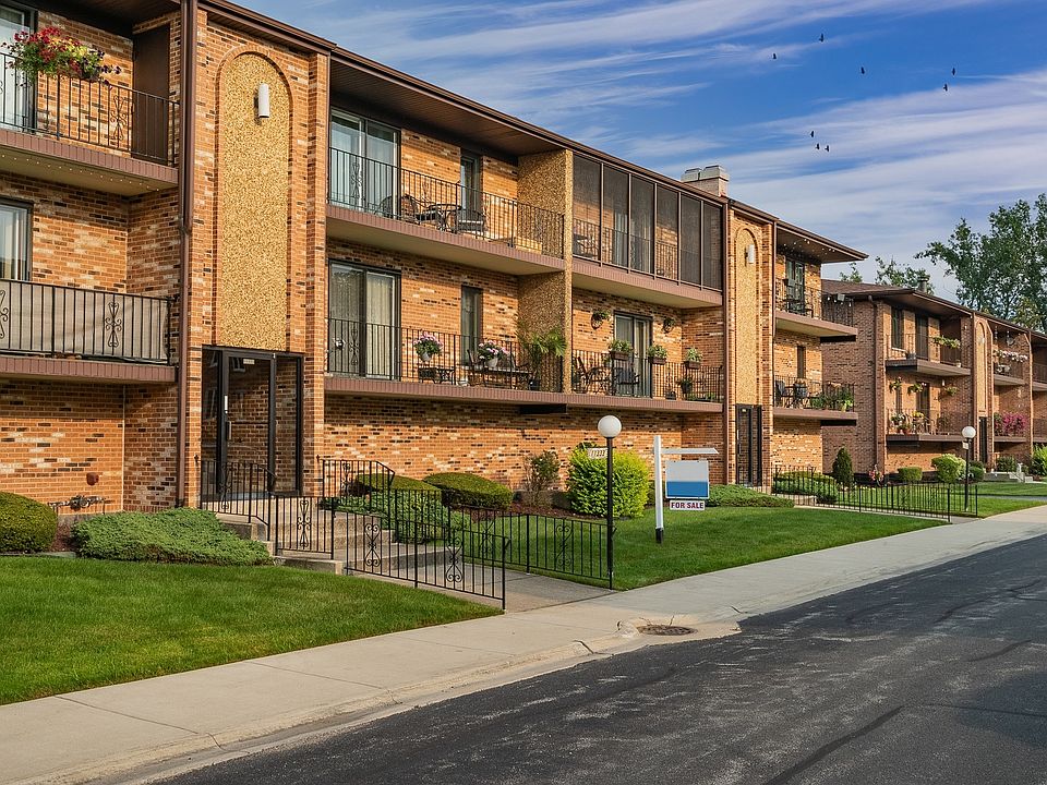 1st image of 11333 Moraine Dr APT H