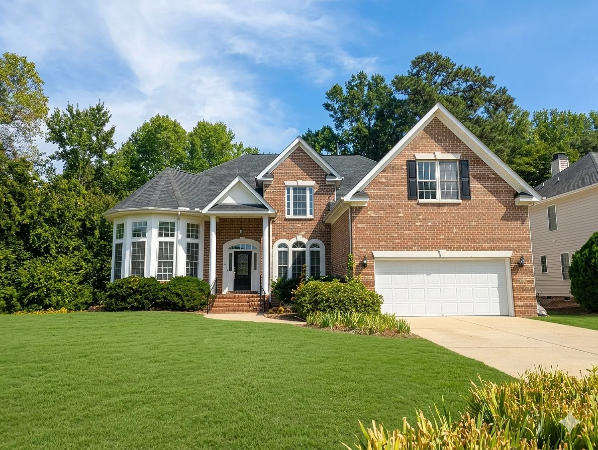 5 bed, 3617 sqft, $3,650 — Photo 1
