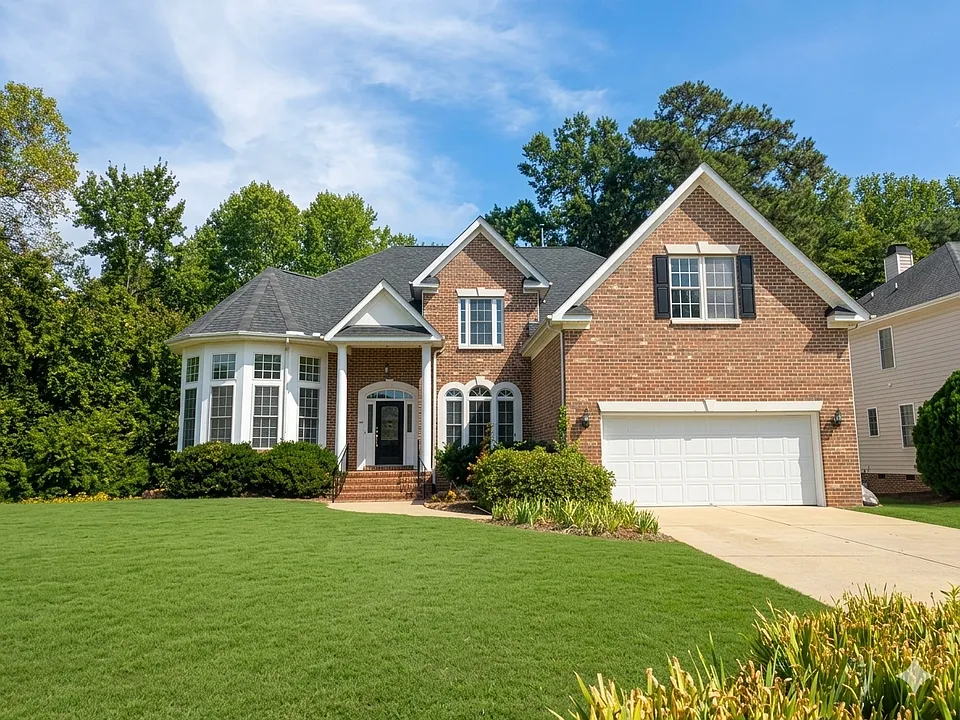 109 Beckford Rd