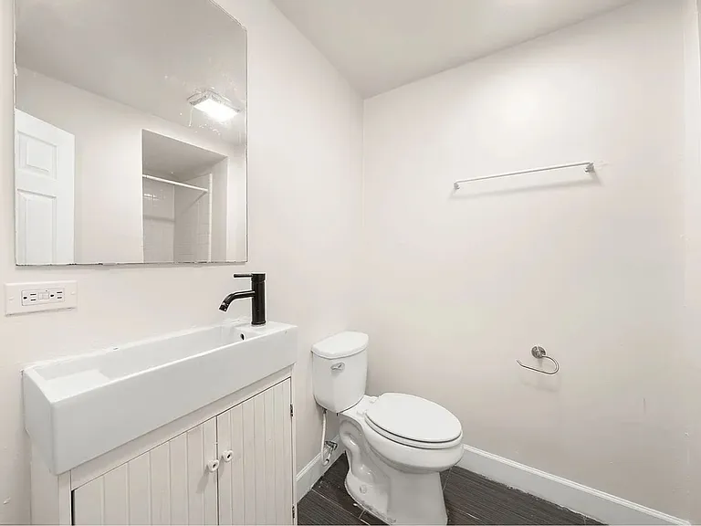 112 Pacific St #214 — Photo 7