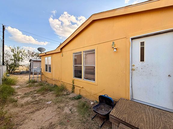 4th image of 6009 Balcones Dr