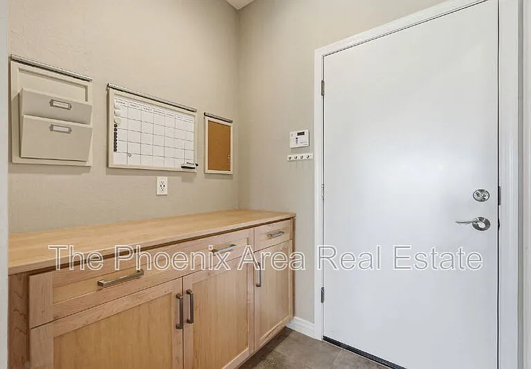 39725 N Hailey Ln — Photo 37