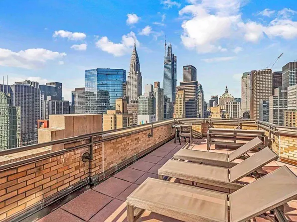 310 East 46th Street image 12 of 15