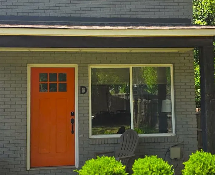 310 State St #D — Photo 1