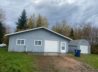 227842 Lodholz Rd, Ringle, WI 54471