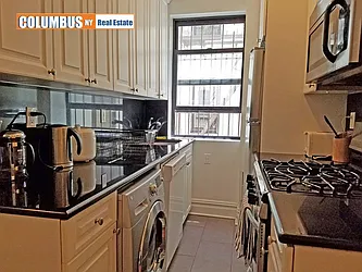 Rented by Columbus NY Real Estate