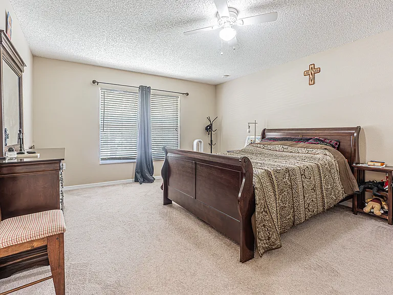 2706 Mingo Dr — Photo 26