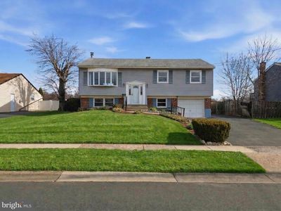 403 Byron Rd, Warminster, PA, 18974