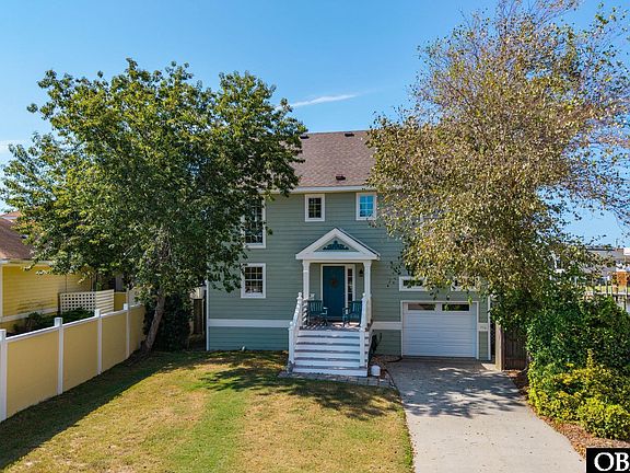 3rd image of 356 Soundview Dr