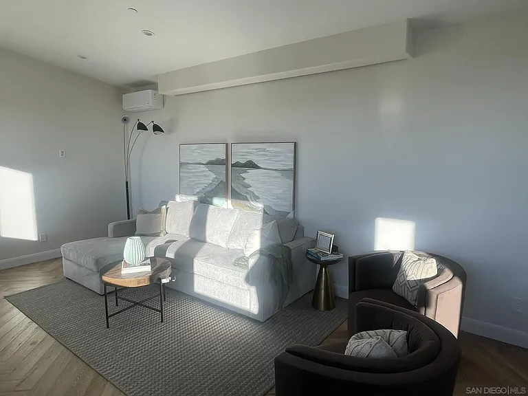 606 Camino De Orchidia — Photo 15