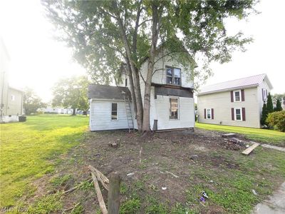 301 S 2nd St, Byesville, OH, 43723