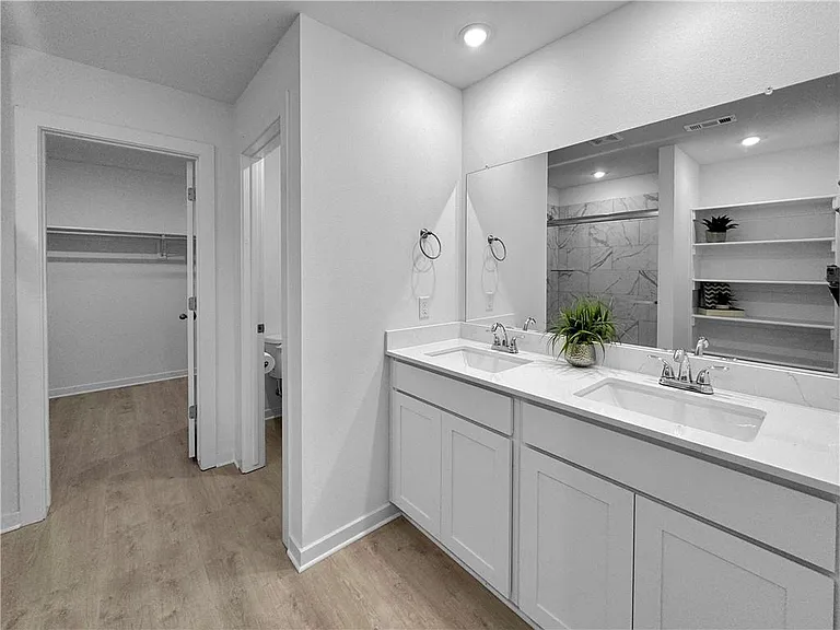 2734 N Snowball Dr — Photo 9