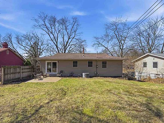 5th image of 1022 Wylde Green Rd