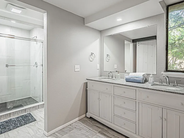 9866 E Maplewood Cir — Photo 18