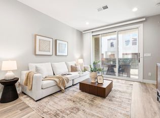 3456 Flash Cmn, Fremont, CA 94538