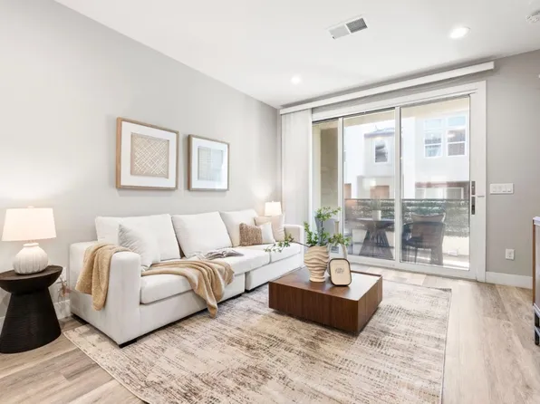 3456 Flash Cmn, Fremont, CA 94538