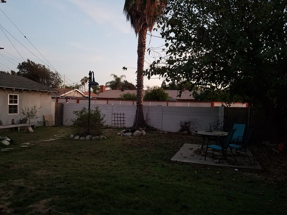 2nd image of 8402 Talbert Ave
