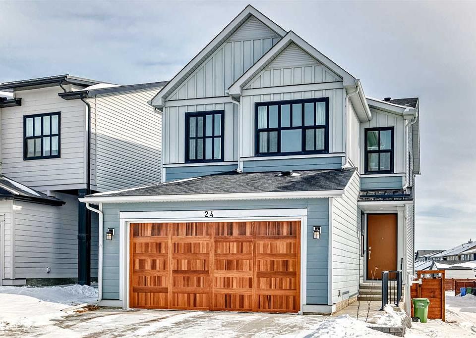 1st image of 24 W Royston Rise NW