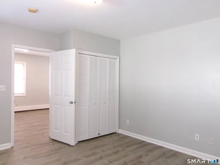 858 Hope St #1 — Photo 15
