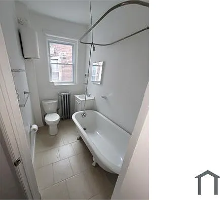 3824 N 8th St — Photo 10