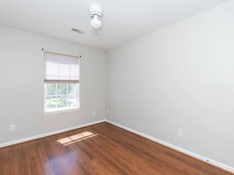 304 Providence Hall Dr — Photo 6