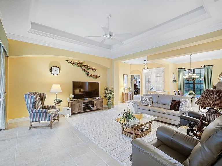 6218 Cormorant Ct — Photo 4