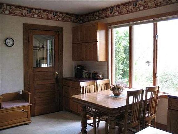 5th image of 573 E County Road 425 N