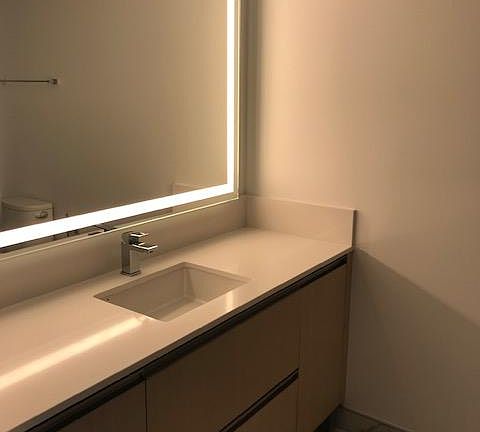 3rd image of 1808 Minor Ave #1509