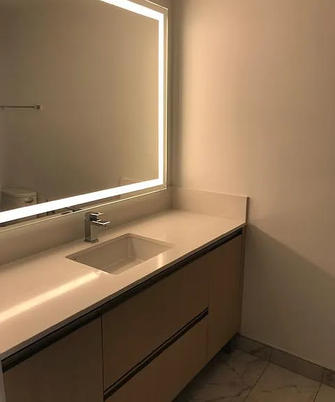 1808 Minor Ave #1509 — Photo 3